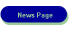 News Page